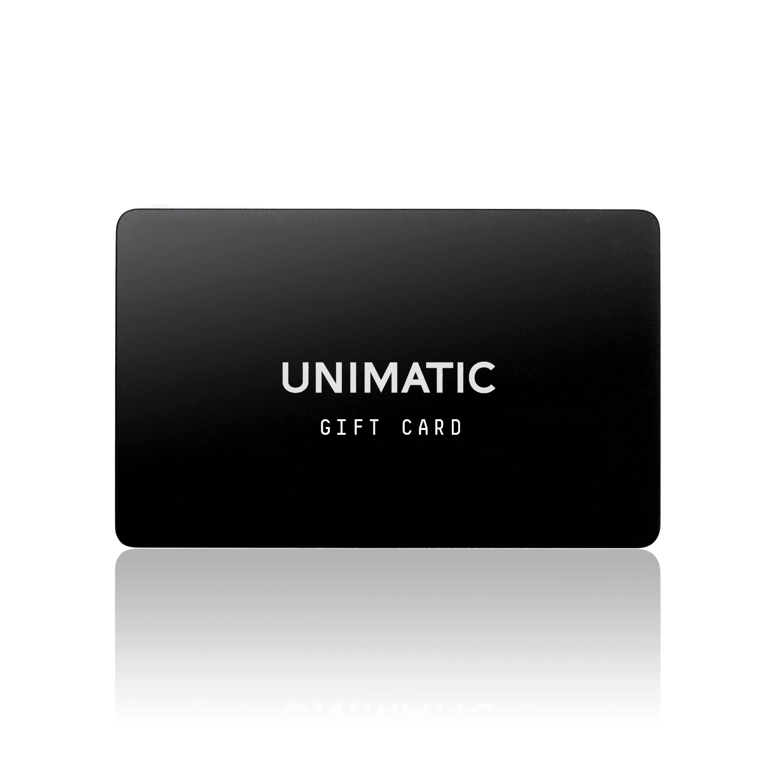 Gift-Card-compressed