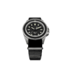 UC1 Automatic Diving Watch