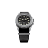 UC1 Automatic Diving Watch