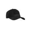 Cap Velcro