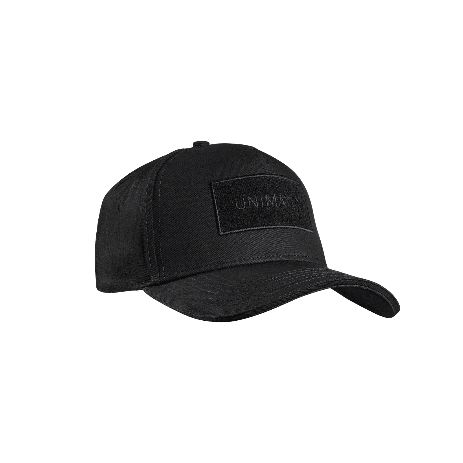 Cap Velcro