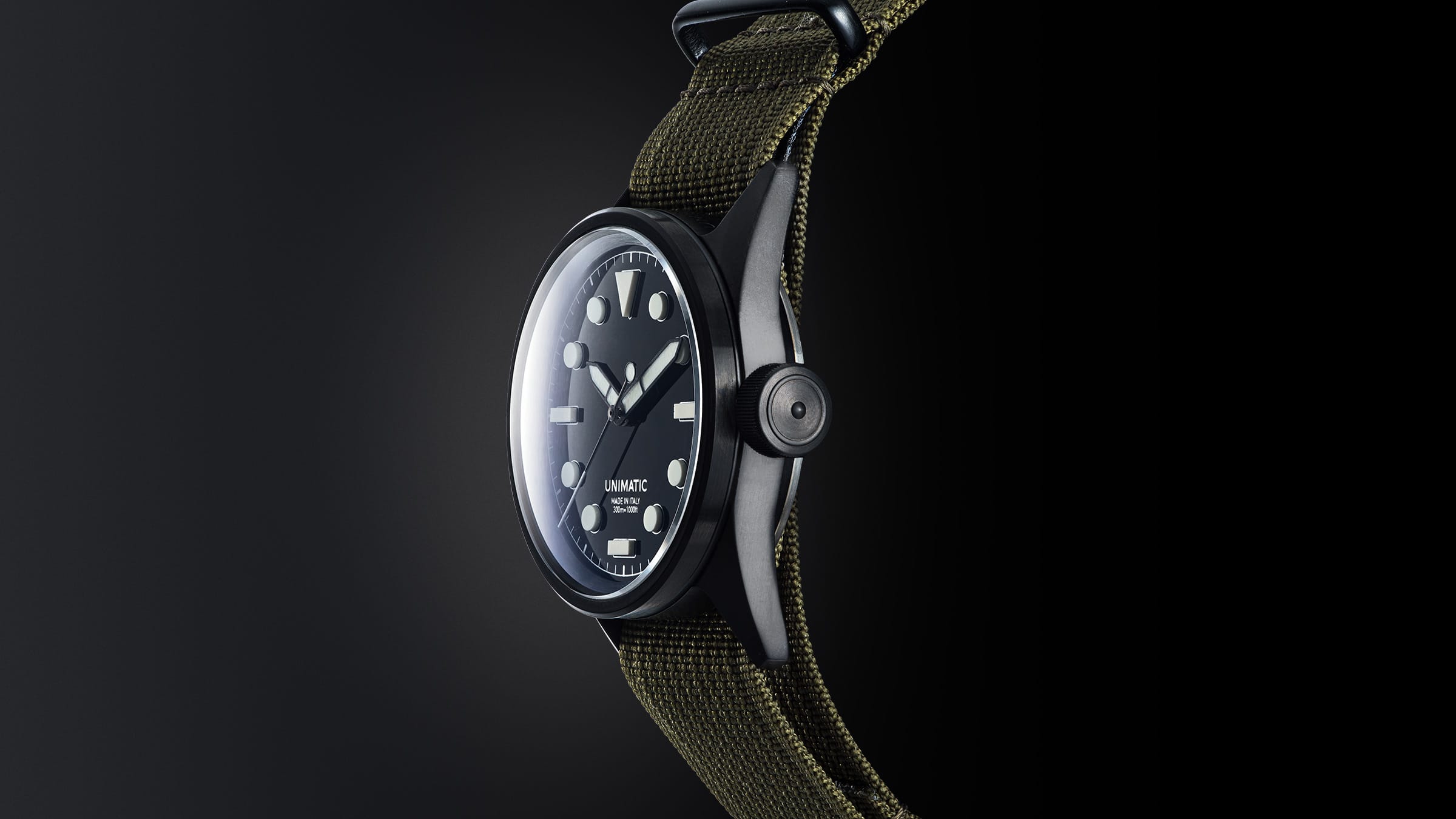 U5S-BL_BLN-Editorials-16-9-06