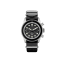 Modello Tre UC3 Classic - Chronograph