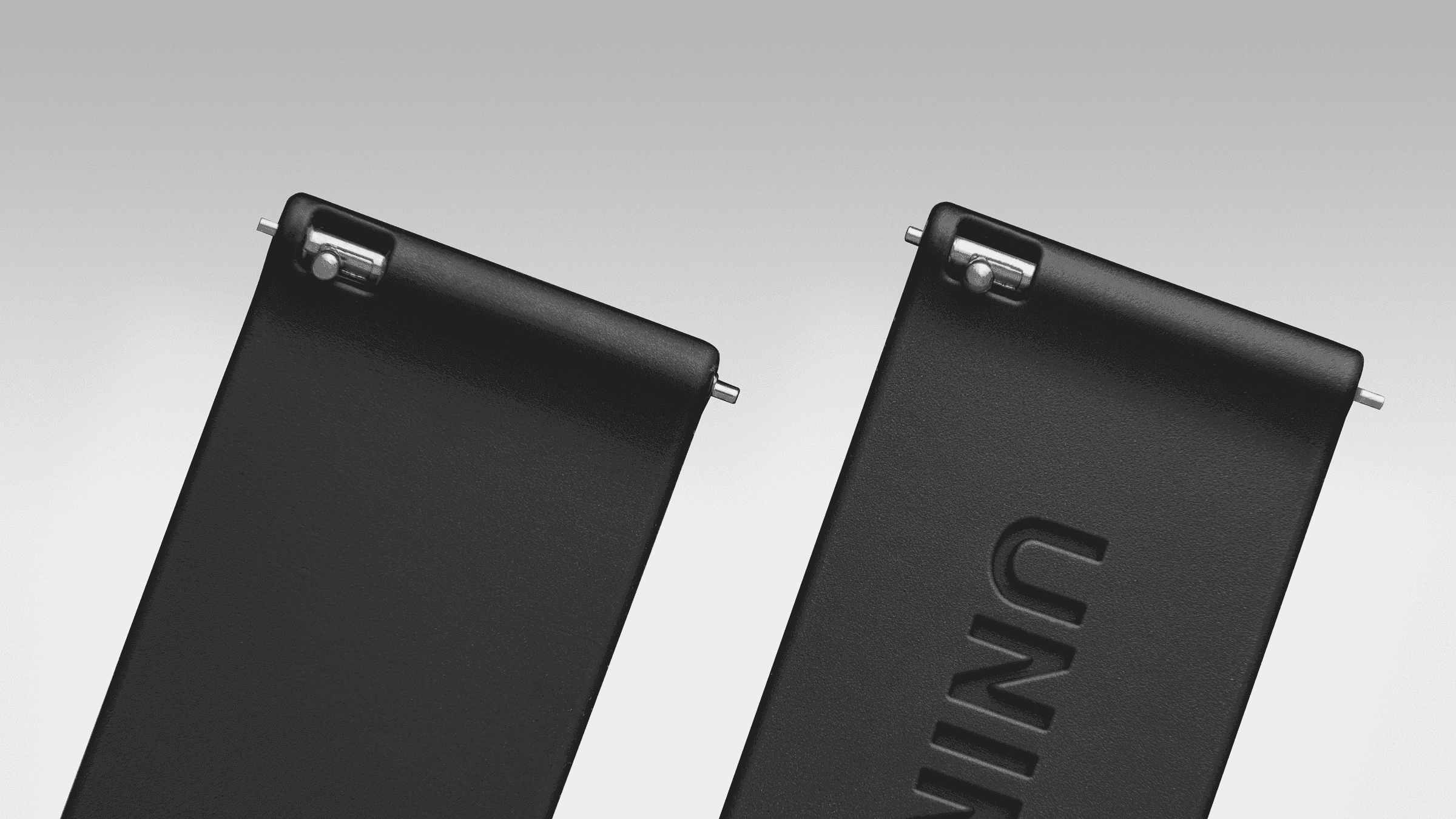 UTT-B-QR-Back-Compressed