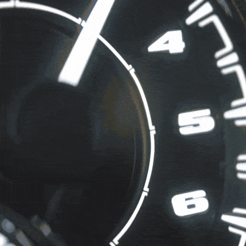 TRAVEL-READY GMT & DATE complications