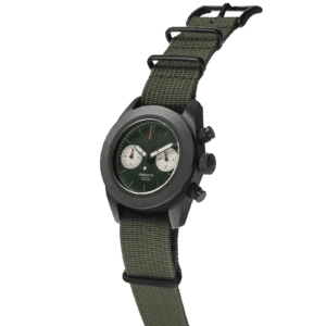 Unimatic Watches