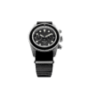 UC Automatic Diving Watch