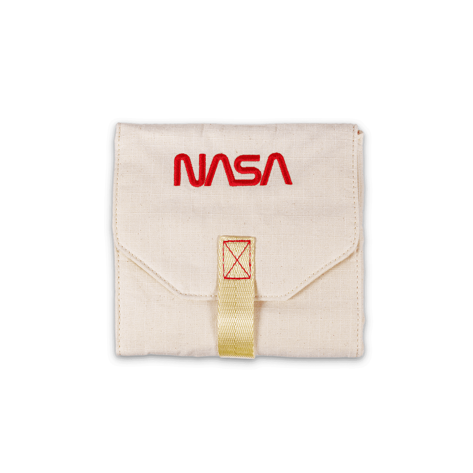 NASA watch Roll Kit