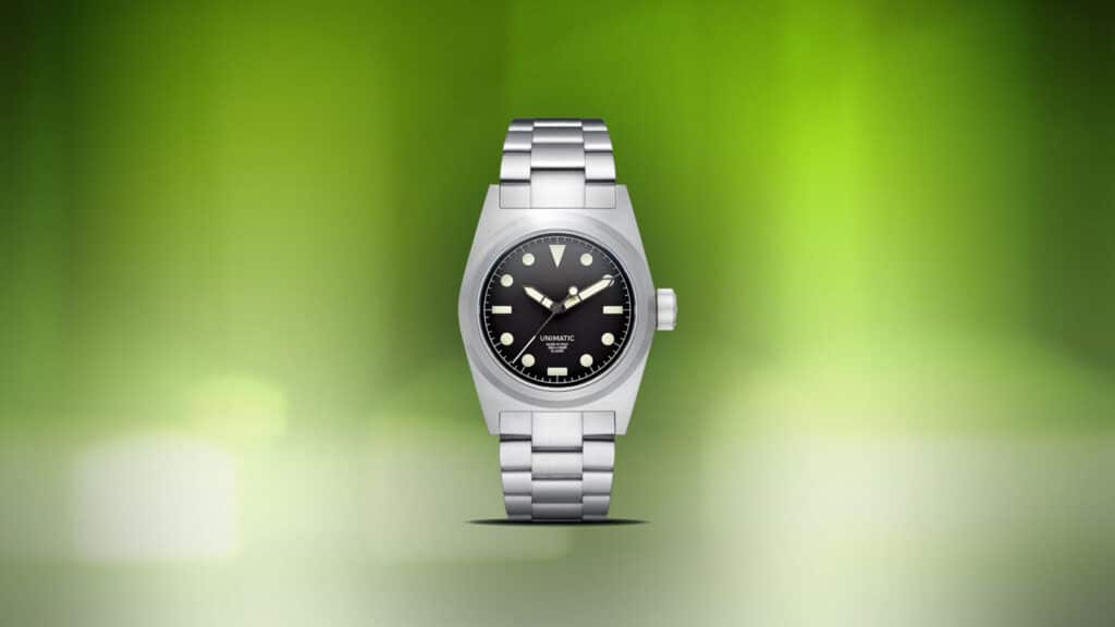 adapts to your style