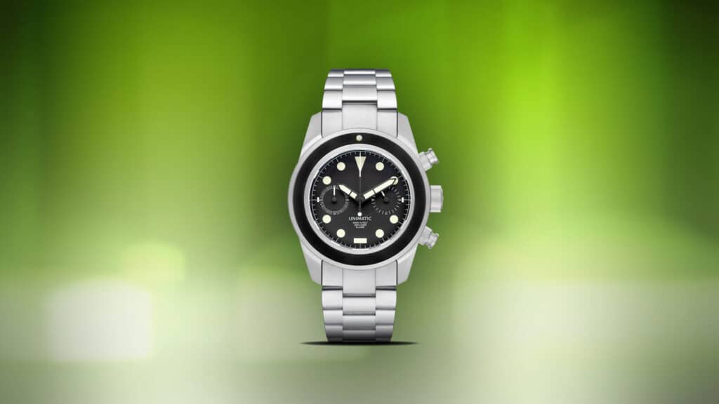 adapts to your style