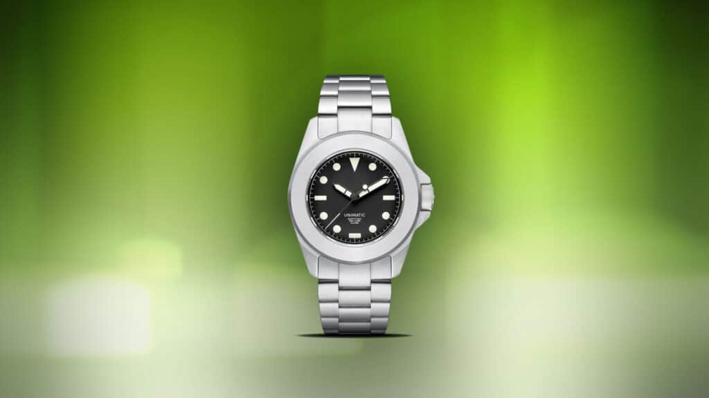 adapts to your style