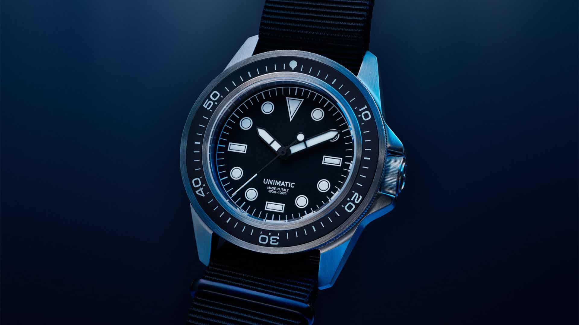 calebkerr-UNIMATIC-Pro_Dive-case-dial