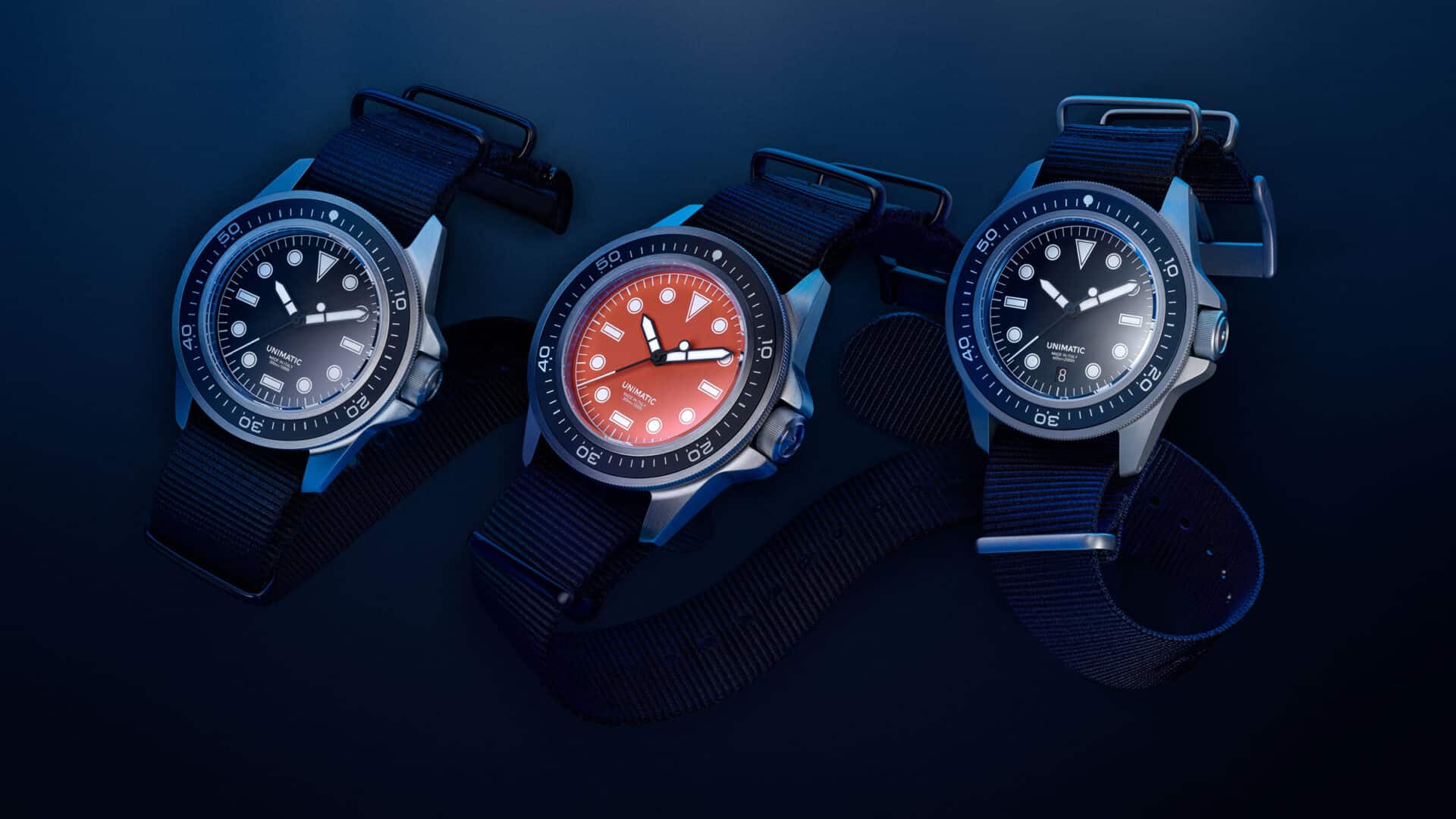 calebkerr-UNIMATIC-Pro_Dive-collection-16×9