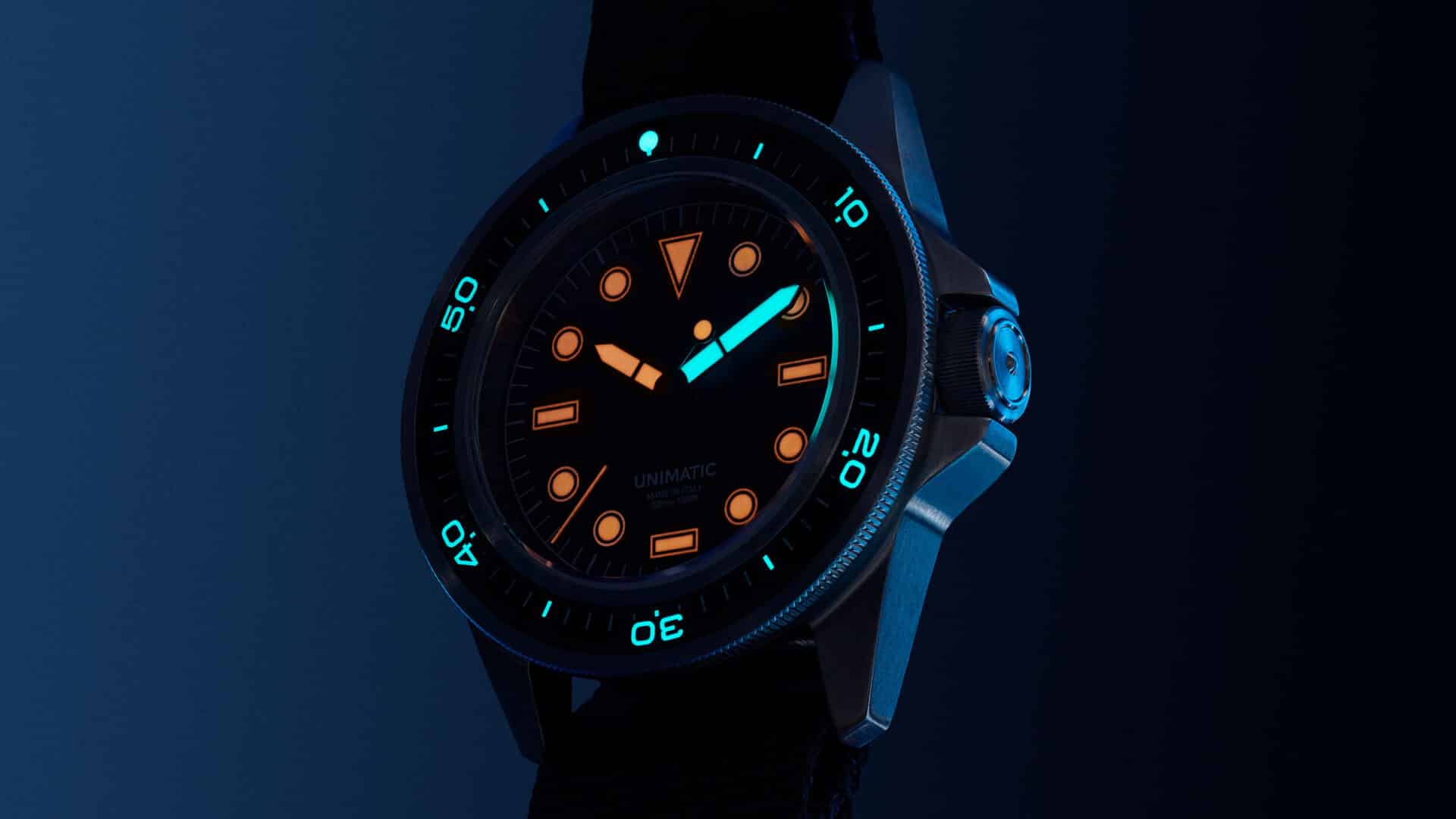 calebkerr-UNIMATIC-Pro_Dive-lume