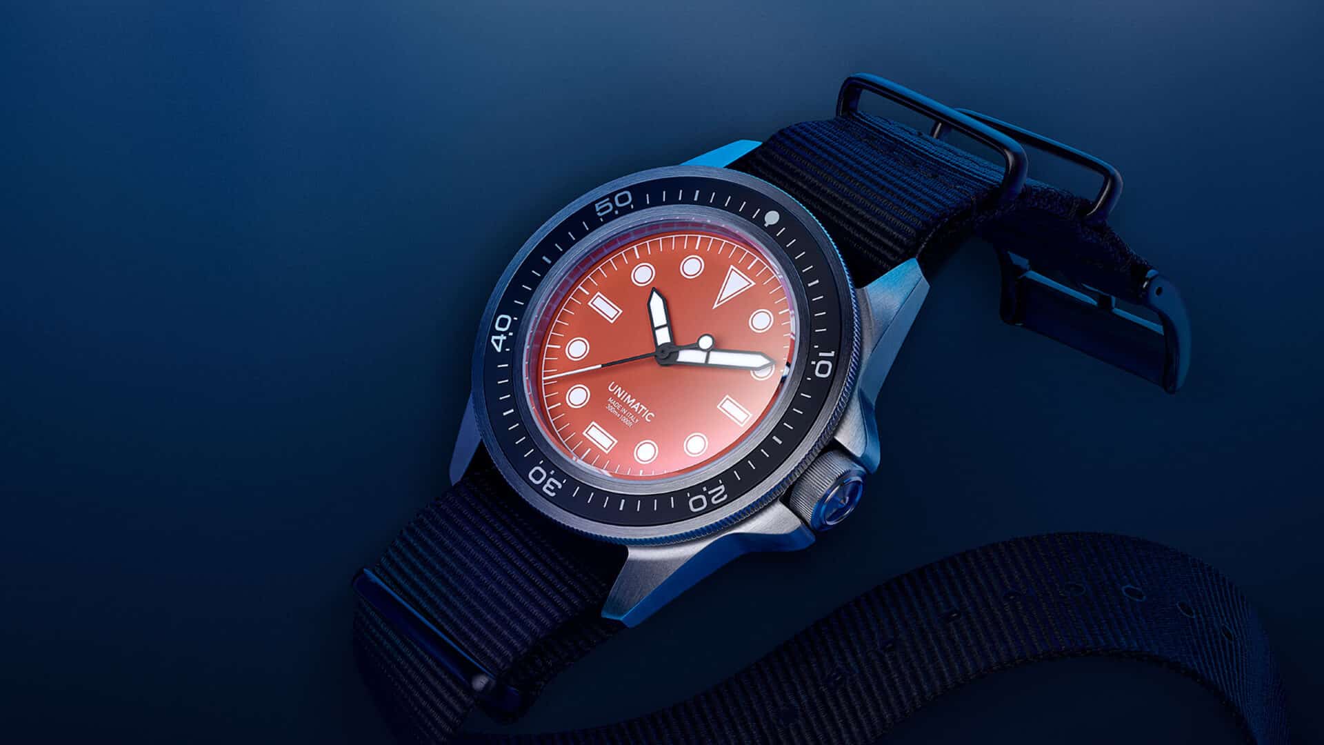 calebkerr-UNIMATIC-Pro_Dive-steel_orange-v2