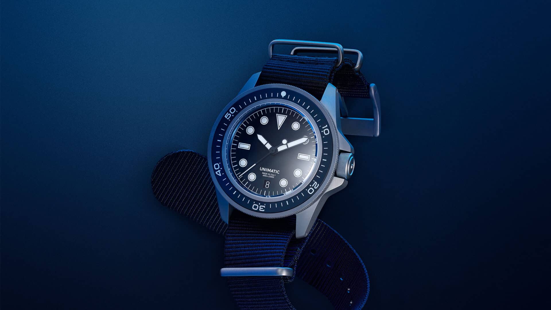 calebkerr-UNIMATIC-Pro_Dive-titanium