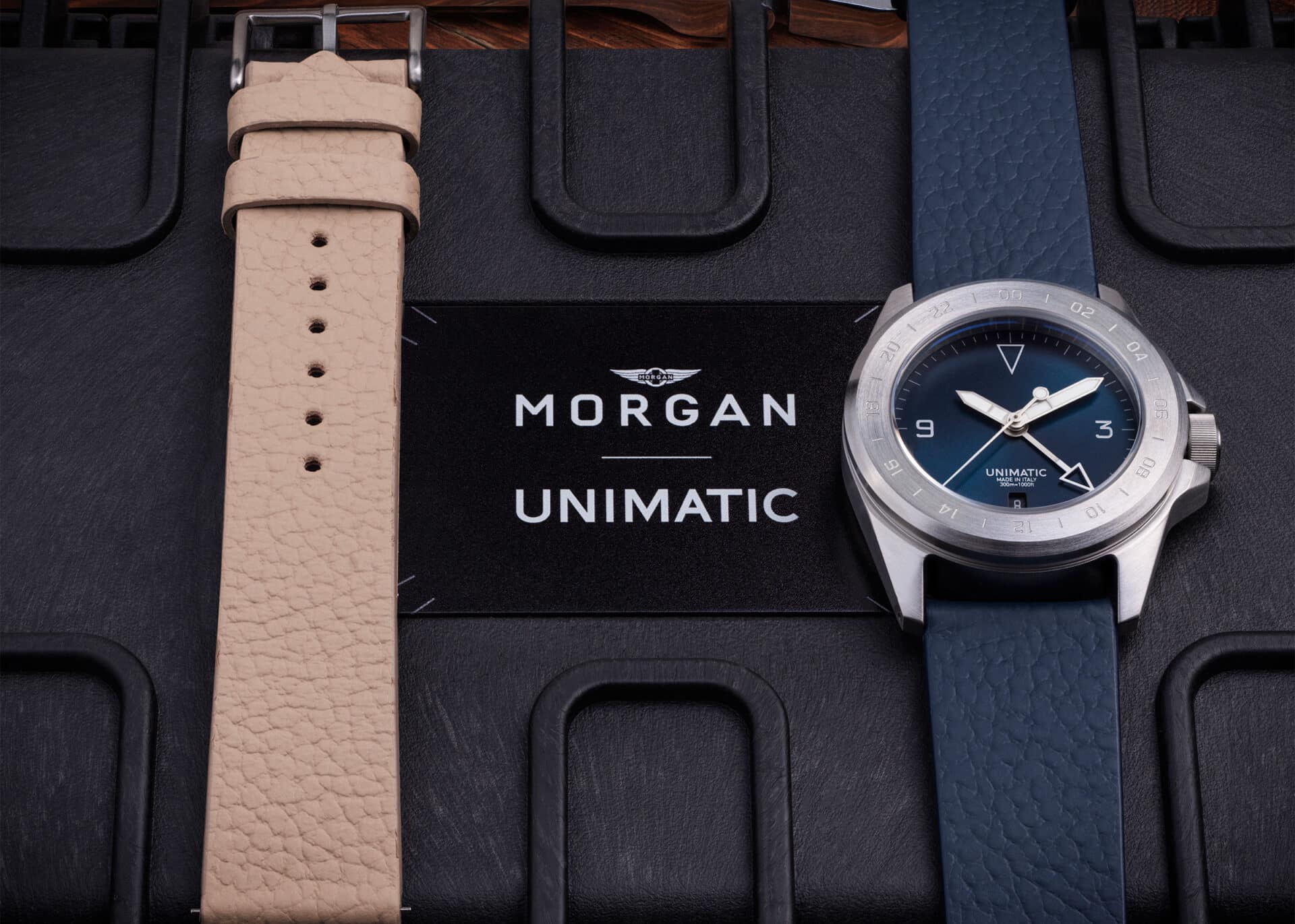 U4-GMT-MMC-editorial-01