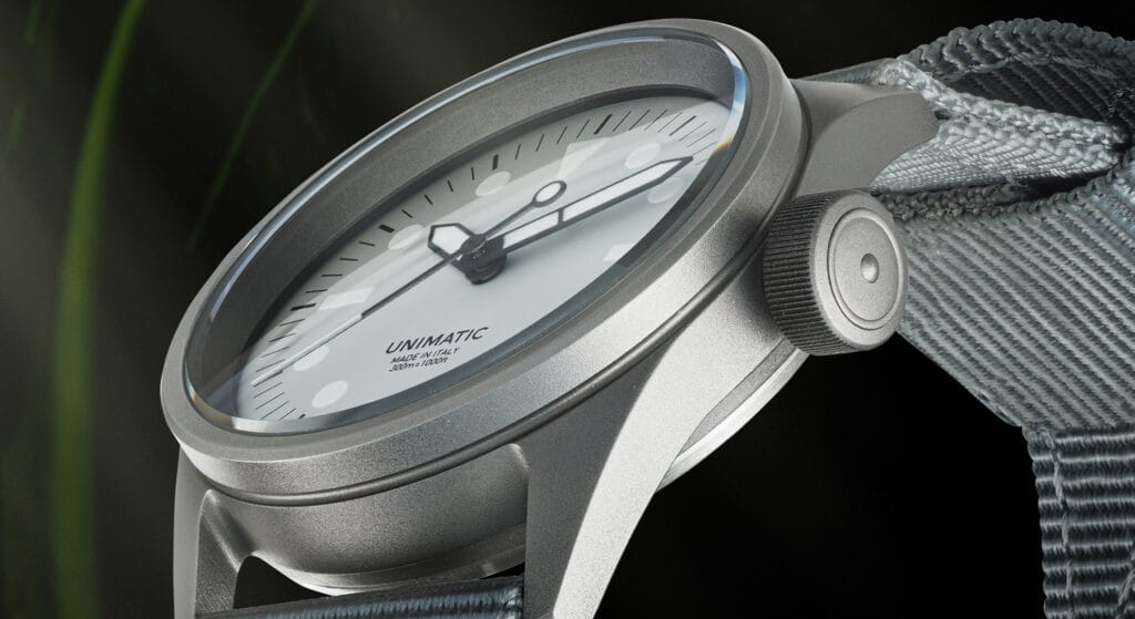 HANDMADE SANDBLASTED FINISH