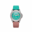 Modello Uno U1-RIO Collab - Diver