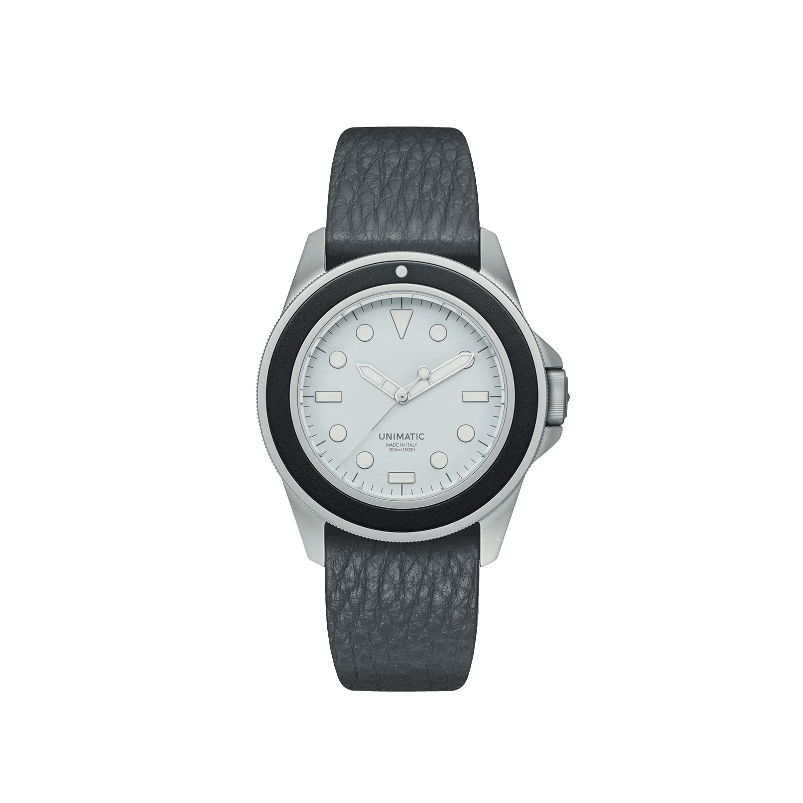 Modello Uno UT1-GO Limited Edition - Diver