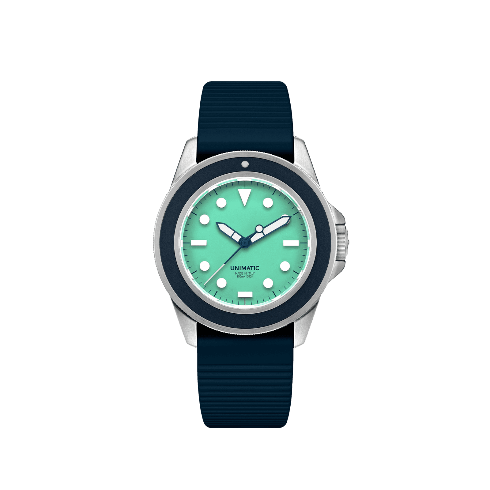 Modello Uno UT1-IPT Limited Edition - Diver